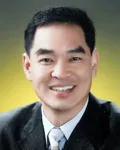 기초의회의원인 박진식의 대표 이미지