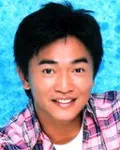영화배우, MC인 오종헌의 대표 이미지