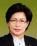 기초의회의원인 조숙자의 대표 이미지