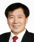 기초의회의원인 이석기의 대표 이미지