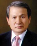 언론인인 기외호의 대표 이미지