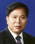 기초의회의원인 이성희의 대표 이미지