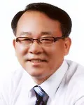 기초의회의원인 김용운의 대표 이미지