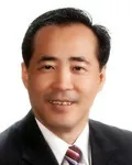 기초의회의원인 이태용의 대표 이미지