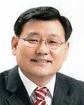 기초의회의원인 정병옥의 대표 이미지