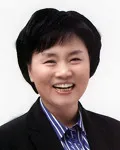 기초의회의원인 배준경의 대표 이미지