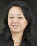 피아노연주가, 대학교수인 이연화의 대표 이미지