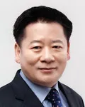 기초의회의원인 강병태의 대표 이미지