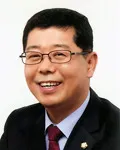 기초의회의원인 김영순의 대표 이미지