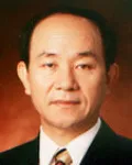 (전직)상호저축은행인, (전직)보험인인 조현국의 대표 이미지