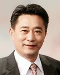 기초의회의원인 정도열의 대표 이미지