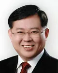 기초의회의원인 임재혁의 대표 이미지
