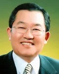 기초의회의원인 최성준의 대표 이미지