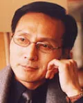 시인, (전직)신문기자인 정세훈의 대표 이미지