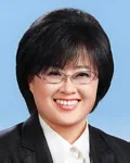 기초의회의원인 이순원의 대표 이미지