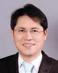 기초의회의원인 김우일의 대표 이미지