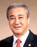 (전직)기초의회의원인 김성환의 대표 이미지