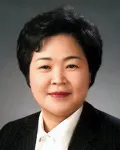 기초의회의원인 김승애의 대표 이미지