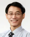 기초의회의원인 이경철의 대표 이미지