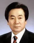 기초의회의원인 김운종의 대표 이미지