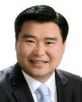 기초의회의원인 이한국의 대표 이미지