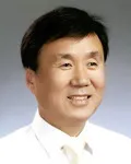 기초의회의원인 송인기의 대표 이미지