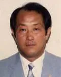 (전직)입법공무원인 조웅섭의 대표 이미지