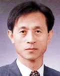 대학교수인 이윤원의 대표 이미지
