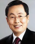 기초의회의원인 황동성의 대표 이미지