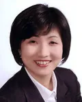 기초의회의원인 이상례의 대표 이미지