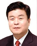 기초의회의원인 박용근의 대표 이미지