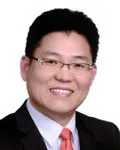 기초의회의원인 채근배의 대표 이미지