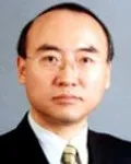연구인, (전직)행정공무원인 이태일의 대표 이미지