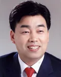 기초의회의원인 성흠제의 대표 이미지