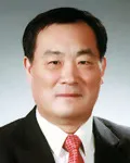 기초의회의원인 장윤건의 대표 이미지