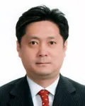 기초의회의원인 이승한의 대표 이미지