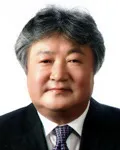 기초의회의원인 우영호의 대표 이미지