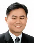기초의회의원인 장창익의 대표 이미지