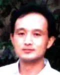 대학교수인 김용진의 대표 이미지