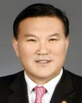기초의회의원인 김종선의 대표 이미지