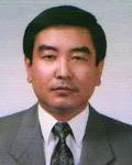 (전직)연구직공무원인 장승엽의 대표 이미지