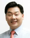 기초의회의원인 남기정의 대표 이미지