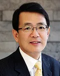 대학교수인 정인섭의 대표 이미지