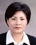 기초의회의원인 이연옥의 대표 이미지