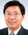 대학교수, (전직)연구기관단체인인 손의영의 대표 이미지