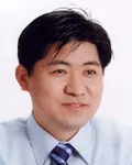기초의회의원인 고영호의 대표 이미지