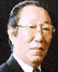 연구인인 허만기의 대표 이미지