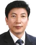 기초의회의원인 이현찬의 대표 이미지