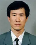 대학교수, (전직)연구기관단체인인 류중석의 대표 이미지
