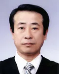 기초의회의원인 신래호의 대표 이미지